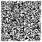 QR code with Tri-State Tire & Auto Service contacts