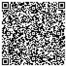 QR code with Lilly Grove Baptist Church contacts