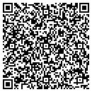 QR code with US Post Office contacts