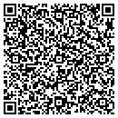 QR code with United Auto Sales contacts