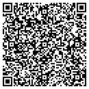 QR code with Radio Shack contacts