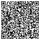 QR code with New Mt Elem Church contacts