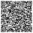 QR code with Crusoe Trucking Co contacts
