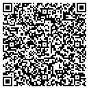 QR code with Occasions contacts