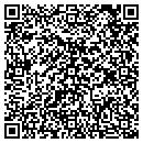QR code with Parker Ted R Farmer contacts