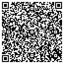 QR code with US Post Office contacts