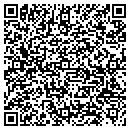 QR code with Heartfelt Hospice contacts