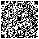 QR code with Lift Community Service contacts