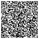 QR code with State of Mississippi contacts