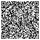 QR code with Snack & Gas contacts