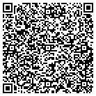 QR code with Delta Hills Health Department contacts