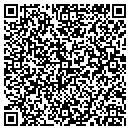 QR code with Mobile Home Service contacts