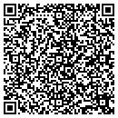 QR code with Car Quest Auto Parts contacts