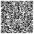 QR code with Clark Plumbing Service Inc contacts