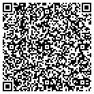 QR code with Smith Chapel Baptist Church contacts