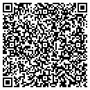 QR code with Noel K Toler Jr DDS contacts
