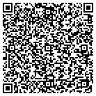 QR code with Media Production Center contacts