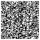 QR code with Universal Glamour Studios contacts