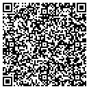 QR code with Sbarro Italian Eatry contacts