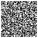 QR code with Speed Lube contacts