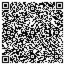 QR code with Rubin Companies Inc contacts