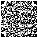 QR code with Mr Computer Man contacts