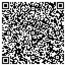 QR code with Lopanec Enterprise contacts