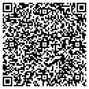 QR code with Susan Halford contacts