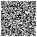 QR code with Tate Roofing contacts