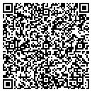 QR code with Nature's Own Landscaping contacts