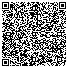 QR code with Bobby James Carpet Cleaning Co contacts