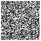 QR code with Advanced Satellite Sales & Service contacts