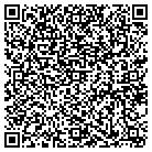 QR code with Knothole Cabinet Shop contacts