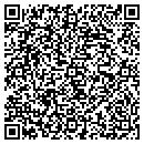 QR code with Ado Staffing Inc contacts