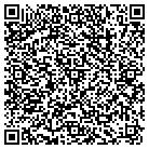 QR code with On Time Auto Sales Inc contacts
