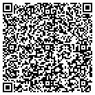QR code with Southland Management Corp contacts