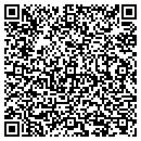 QR code with Quincys Tint Shop contacts