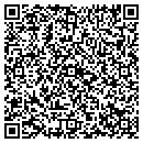 QR code with Action Rent To Own contacts