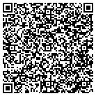 QR code with Delta Kappa Gamma Society contacts