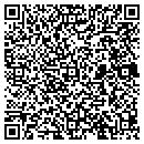 QR code with Guntersville Fab contacts