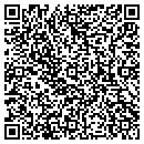 QR code with Cue Ranch contacts