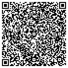 QR code with Mapping Department of Warren contacts
