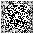 QR code with J Russell Perkins Architect contacts