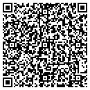 QR code with Walsworth Logging contacts