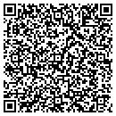 QR code with Mr Formal contacts