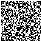 QR code with Lisa D Collums Attorney contacts