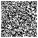 QR code with Patel Food Market contacts