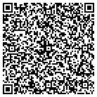 QR code with All About Pitching Pmb 428 contacts