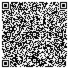 QR code with Engine Parts & Service Inc contacts