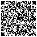QR code with Davis International contacts